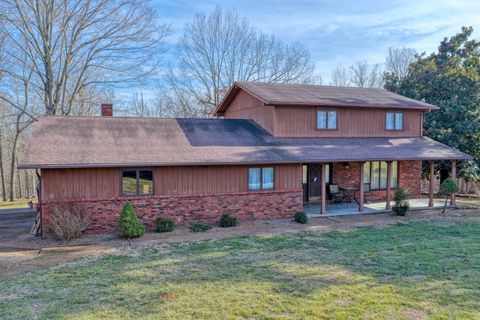 Tiny photo for 266 Brush Hill Road, Carbondale, IL 62901 (MLS # 12582518)