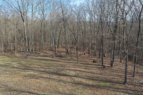 Tiny photo for 266 Brush Hill Road, Carbondale, IL 62901 (MLS # 12582518)