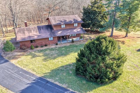 Tiny photo for 266 Brush Hill Road, Carbondale, IL 62901 (MLS # 12582518)