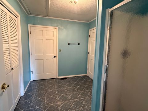 Tiny photo for 266 Brush Hill Road, Carbondale, IL 62901 (MLS # 12582518)