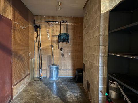 Tiny photo for 266 Brush Hill Road, Carbondale, IL 62901 (MLS # 12582518)