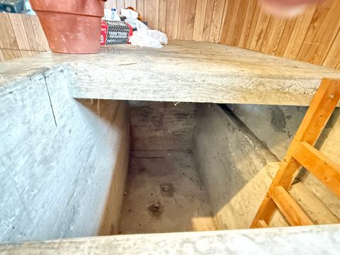 Tiny photo for 266 Brush Hill Road, Carbondale, IL 62901 (MLS # 12582518)