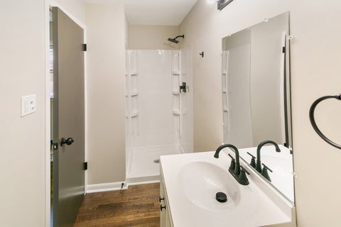 Tiny photo for 14214 Minerva Avenue, Dolton, IL 60419 (MLS # 12768999)