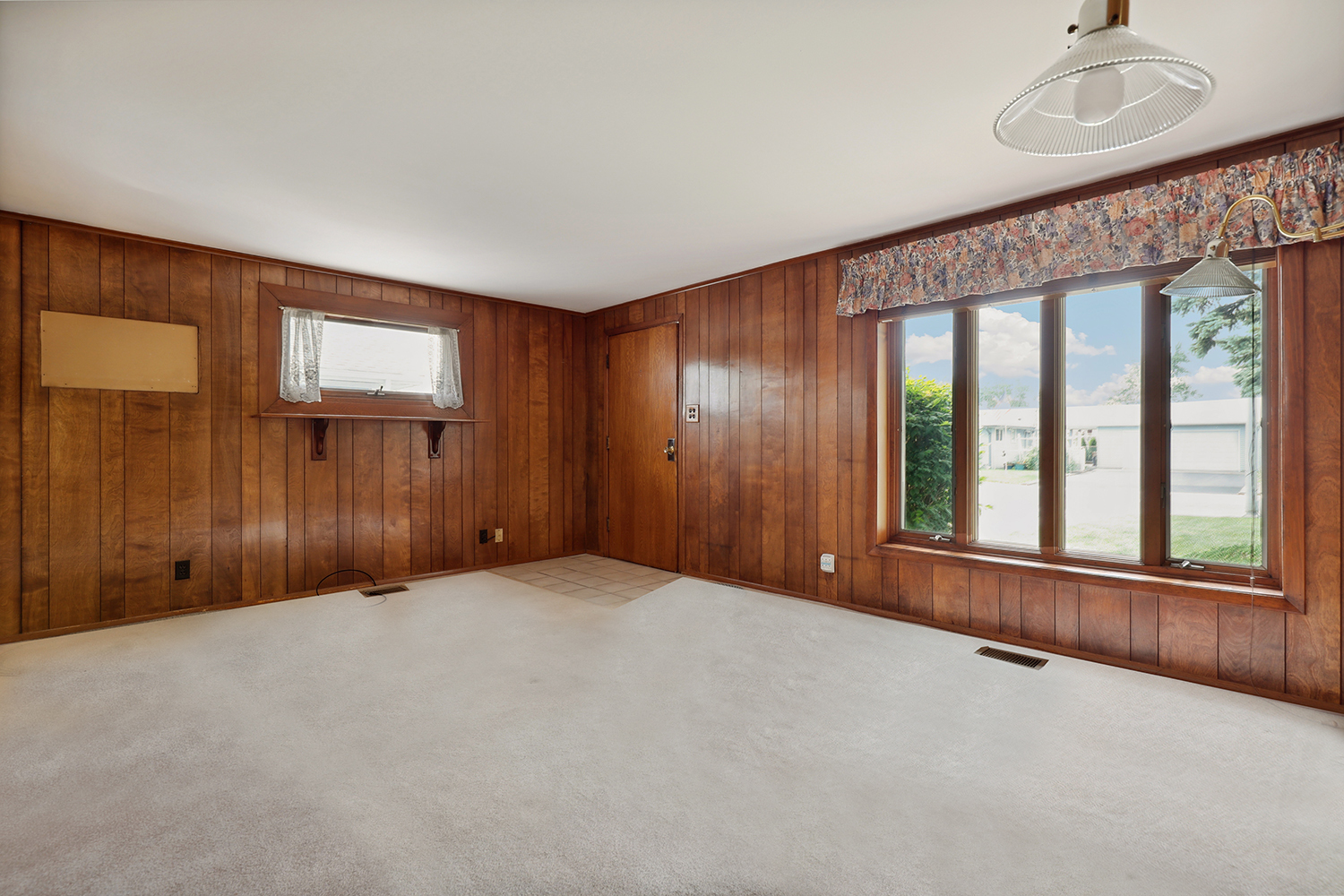 4612 W 89th Place