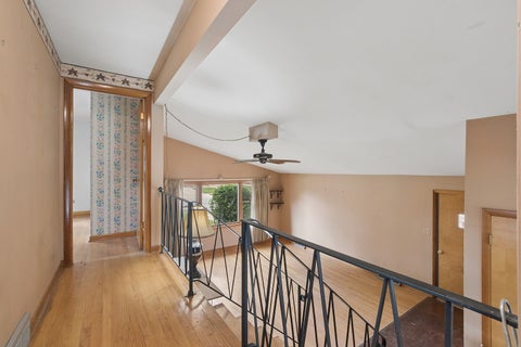 Tiny photo for 4425 W Jean Street, Alsip, IL 60803 (MLS # 12681383)