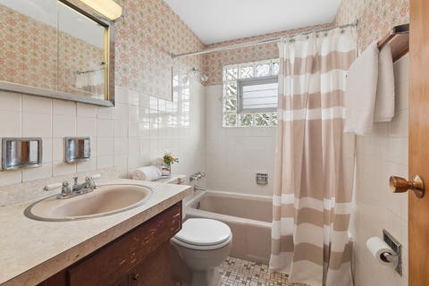 Tiny photo for 4425 W Jean Street, Alsip, IL 60803 (MLS # 12681383)