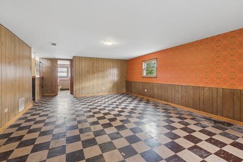 Tiny photo for 4425 W Jean Street, Alsip, IL 60803 (MLS # 12681383)