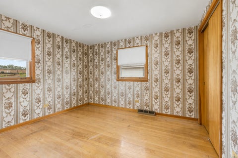 Tiny photo for 4425 W Jean Street, Alsip, IL 60803 (MLS # 12681383)