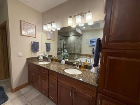 Tiny photo for 7310 Lone Cedar Trail, South Beloit, IL 61080 (MLS # 12677393)