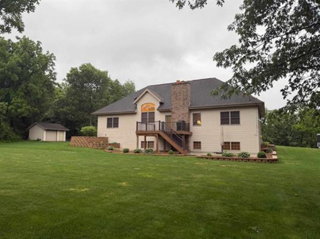 7310 Lone Cedar Trail