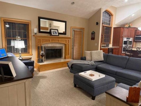 Tiny photo for 7310 Lone Cedar Trail, South Beloit, IL 61080 (MLS # 12677393)