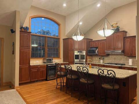 Tiny photo for 7310 Lone Cedar Trail, South Beloit, IL 61080 (MLS # 12677393)