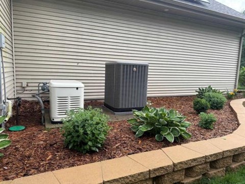 Tiny photo for 7310 Lone Cedar Trail, South Beloit, IL 61080 (MLS # 12677393)