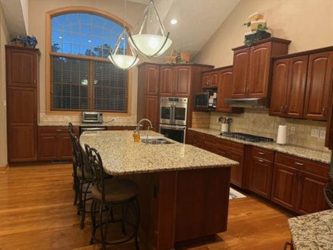 Tiny photo for 7310 Lone Cedar Trail, South Beloit, IL 61080 (MLS # 12677393)