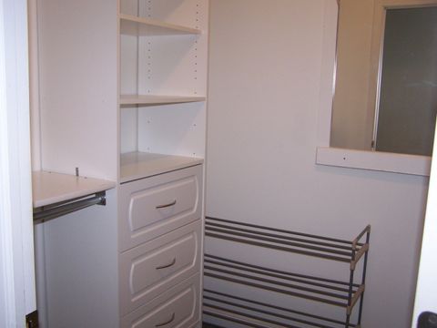 Tiny photo for 604 Devonshire Court #B, McHenry, IL 60050 (MLS # 12530805)