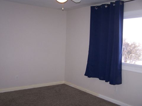 Tiny photo for 604 Devonshire Court #B, McHenry, IL 60050 (MLS # 12530805)