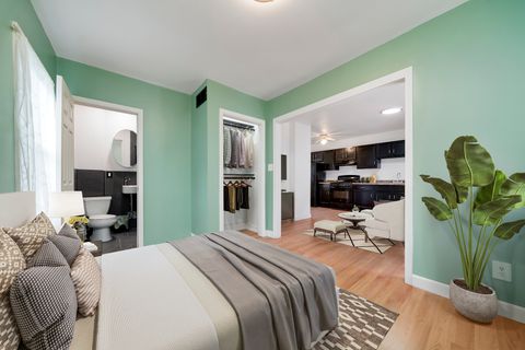 Tiny photo for 326 Carbaugh Avenue, Rockford, IL 61101 (MLS # 12491209)