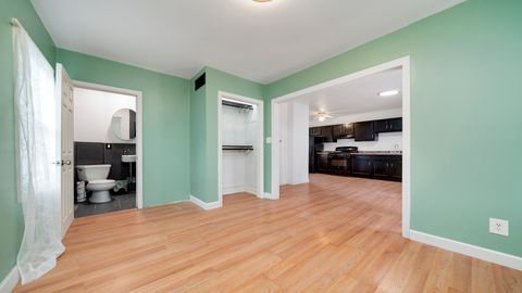 Tiny photo for 326 Carbaugh Avenue, Rockford, IL 61101 (MLS # 12491209)