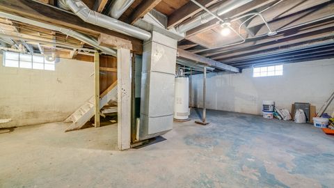 Tiny photo for 326 Carbaugh Avenue, Rockford, IL 61101 (MLS # 12491209)