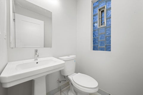 Tiny photo for 7356 S Kenwood Avenue, Chicago, IL 60619 (MLS # 12754826)