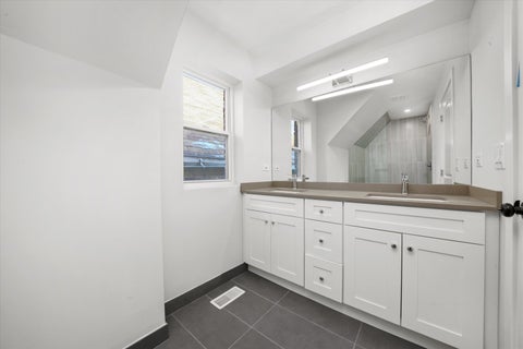 Tiny photo for 7356 S Kenwood Avenue, Chicago, IL 60619 (MLS # 12754826)
