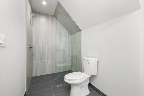 Tiny photo for 7356 S Kenwood Avenue, Chicago, IL 60619 (MLS # 12754826)