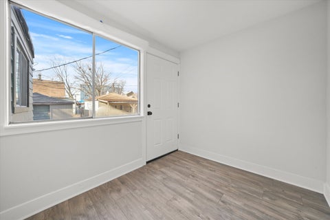 Tiny photo for 7356 S Kenwood Avenue, Chicago, IL 60619 (MLS # 12754826)