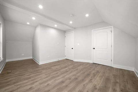 Tiny photo for 7356 S Kenwood Avenue, Chicago, IL 60619 (MLS # 12754826)