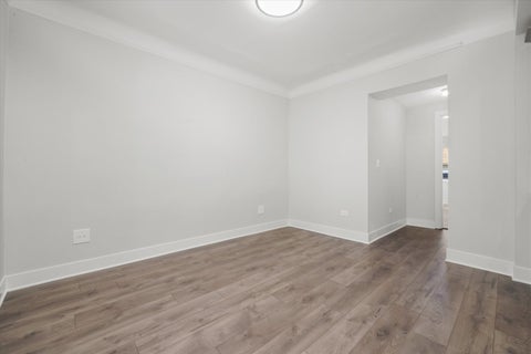 Tiny photo for 7356 S Kenwood Avenue, Chicago, IL 60619 (MLS # 12754826)