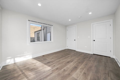 Tiny photo for 7356 S Kenwood Avenue, Chicago, IL 60619 (MLS # 12754826)