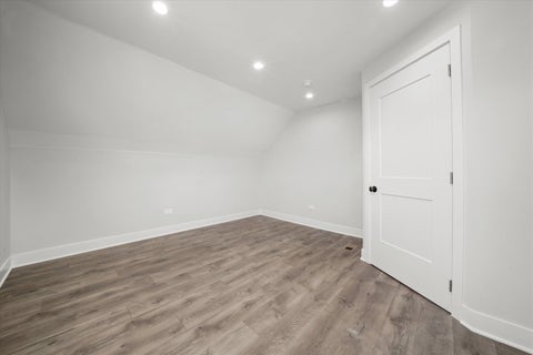 Tiny photo for 7356 S Kenwood Avenue, Chicago, IL 60619 (MLS # 12754826)