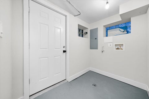 Tiny photo for 7356 S Kenwood Avenue, Chicago, IL 60619 (MLS # 12754826)