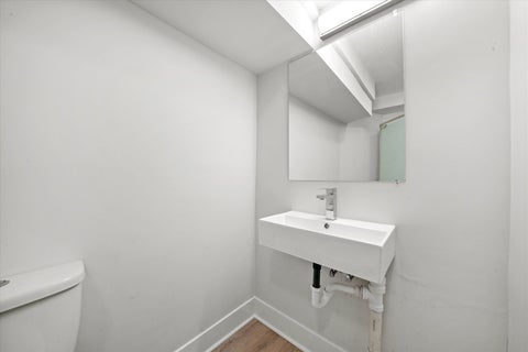 Tiny photo for 7356 S Kenwood Avenue, Chicago, IL 60619 (MLS # 12754826)