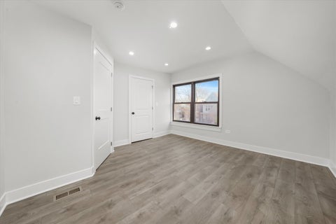 Tiny photo for 7356 S Kenwood Avenue, Chicago, IL 60619 (MLS # 12754826)