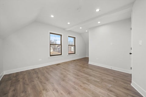 Tiny photo for 7356 S Kenwood Avenue, Chicago, IL 60619 (MLS # 12754826)