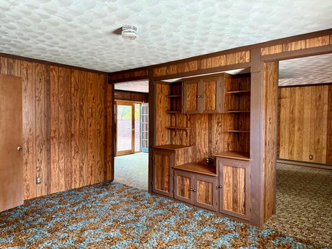 Tiny photo for 807 N Otis Street, Marion, IL 62959 (MLS # 12794602)