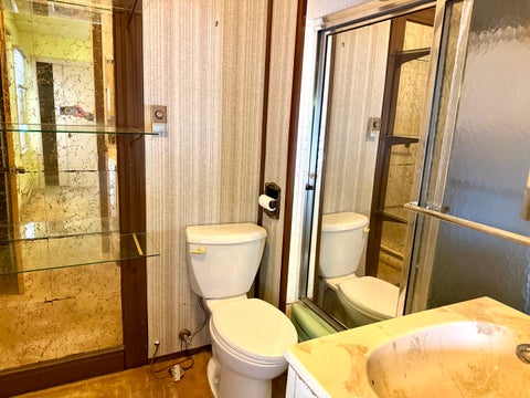 Tiny photo for 807 N Otis Street, Marion, IL 62959 (MLS # 12794602)