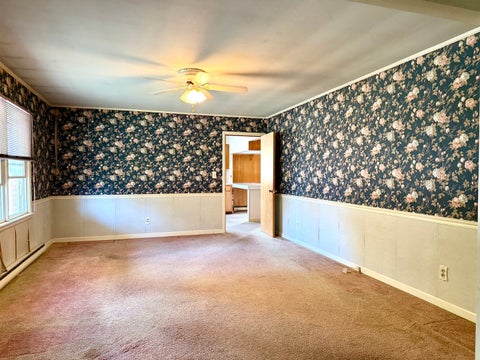 Tiny photo for 807 N Otis Street, Marion, IL 62959 (MLS # 12794602)