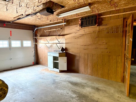 Tiny photo for 807 N Otis Street, Marion, IL 62959 (MLS # 12794602)