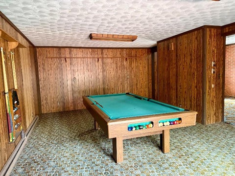Tiny photo for 807 N Otis Street, Marion, IL 62959 (MLS # 12794602)