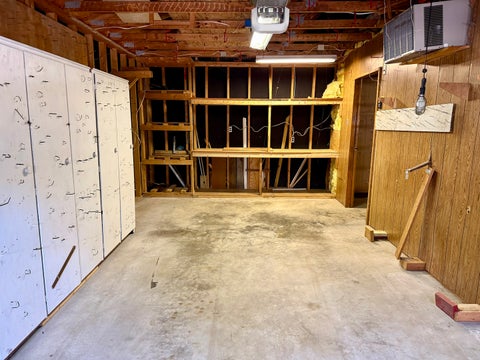 Tiny photo for 807 N Otis Street, Marion, IL 62959 (MLS # 12794602)