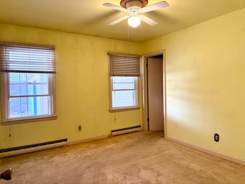 Tiny photo for 807 N Otis Street, Marion, IL 62959 (MLS # 12794602)