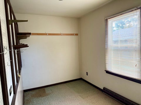 Tiny photo for 807 N Otis Street, Marion, IL 62959 (MLS # 12794602)