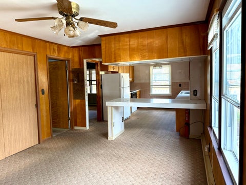 Tiny photo for 807 N Otis Street, Marion, IL 62959 (MLS # 12794602)