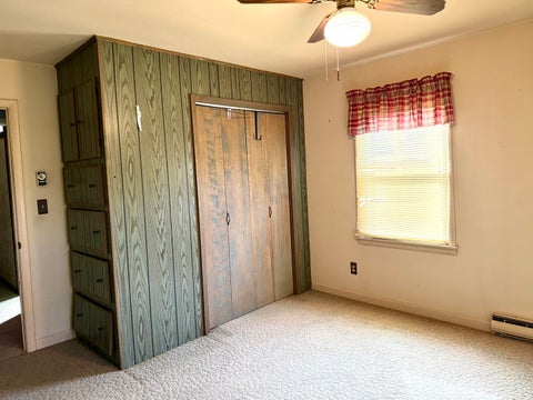 Tiny photo for 807 N Otis Street, Marion, IL 62959 (MLS # 12794602)