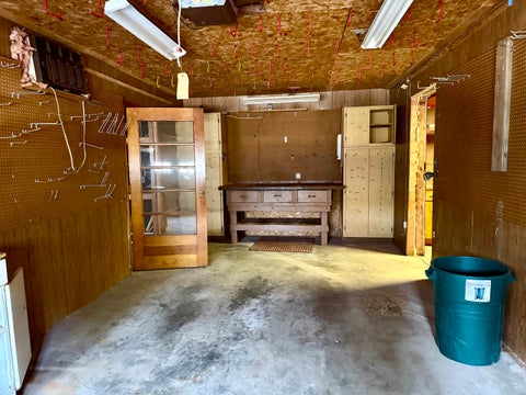 Tiny photo for 807 N Otis Street, Marion, IL 62959 (MLS # 12794602)