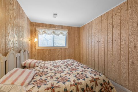 Tiny photo for 49 Oak Hill Colony #12, Fox Lake, IL 60020 (MLS # 12654099)