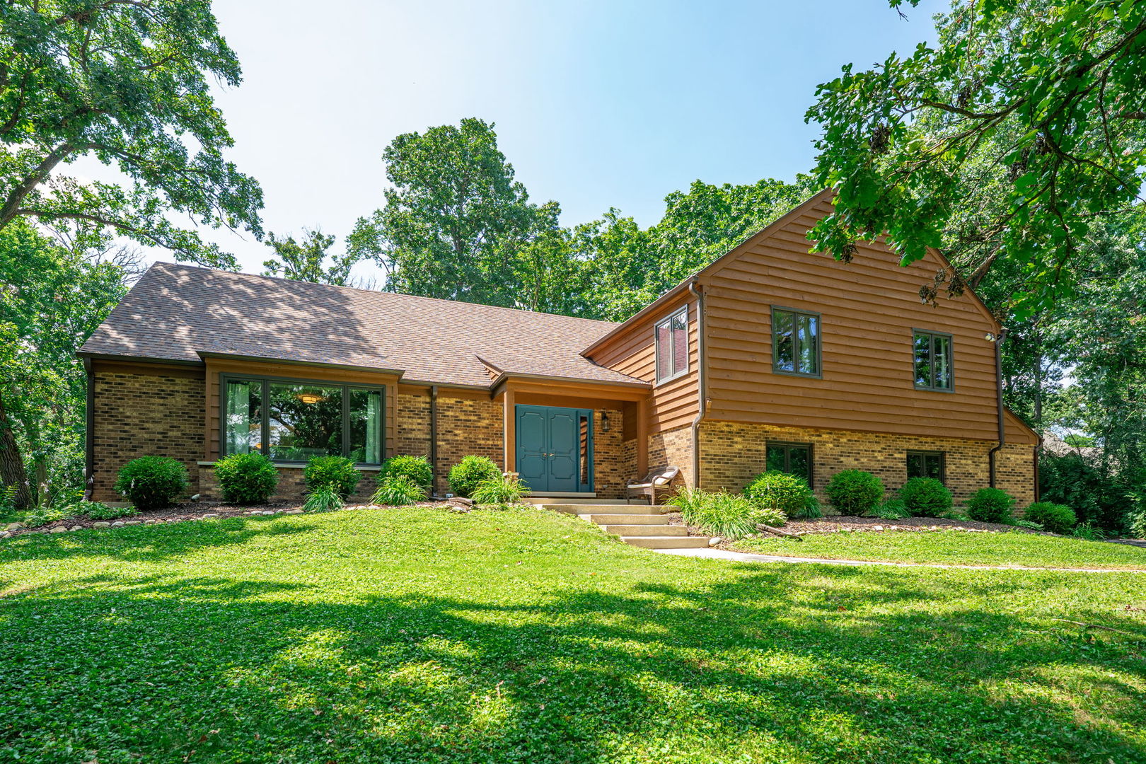 1313 Chatham Lane