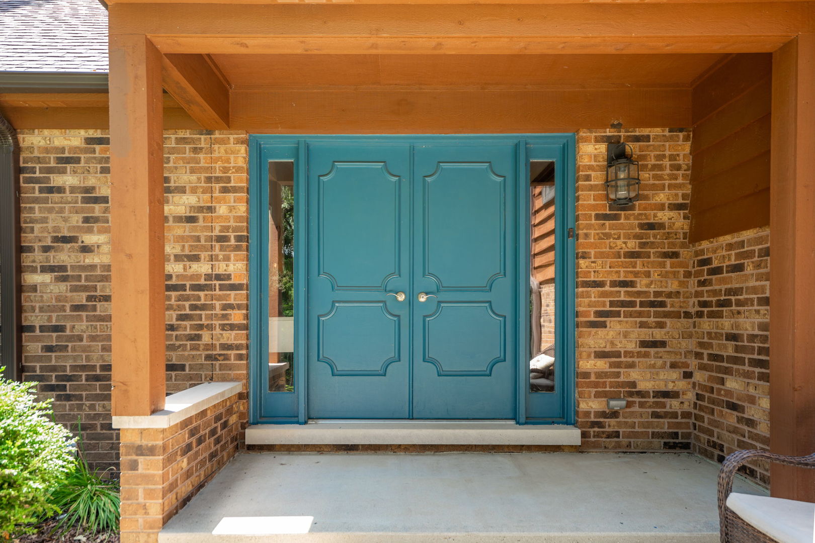 1313 Chatham Lane