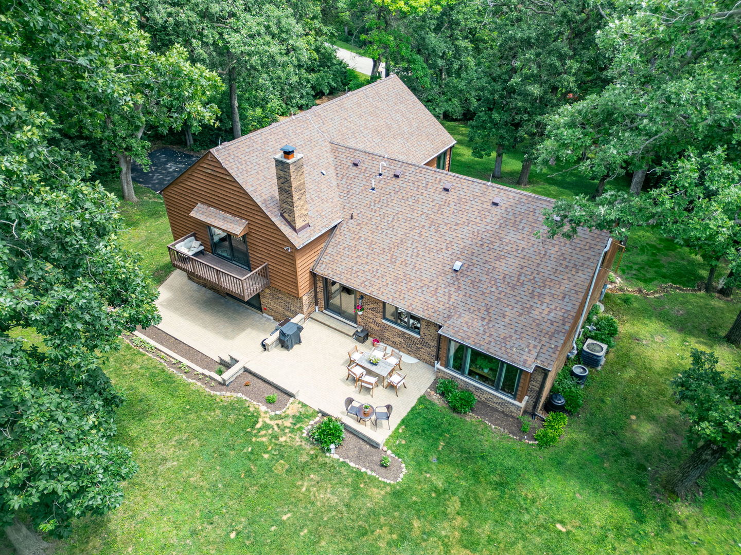 1313 Chatham Lane